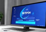 从bitpie比特派官网获取应用程序，保障数字财产安全的可靠之选
