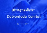 比特派钱包官方软件获取全知道：渠道、安全与操作要点