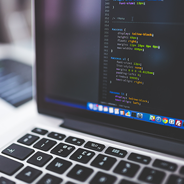 比特派钱包合规吗？深析官网入口的KYC政策、运营主体与用户协议