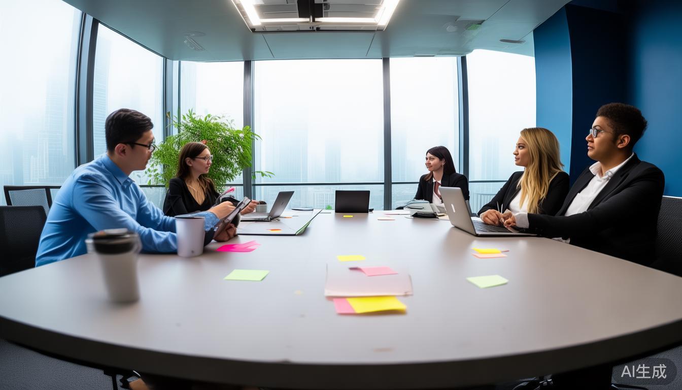 在Bitpie钱包app官网交流投资，拓宽视野、提升认知与技巧  第1张