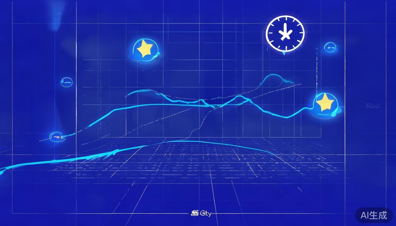比特派最新钱包app下载用户行为分析:地域、年龄与时间特点 第1张 比特派最新钱包app下载用户行为分析:地域、年龄与时间特点 第1张