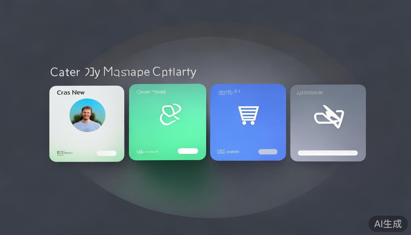 比特派钱包自动分类,让资金状况一目了然,有效打理财务 第1张 比特派钱包自动分类,让资金状况一目了然,有效打理财务 第1张