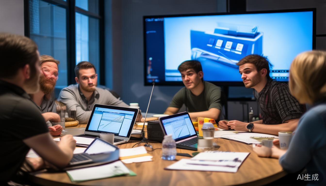 介入比特派钱包官方获取渠道商议,关注平台与参与活动是关键 第1张 介入比特派钱包官方获取渠道商议,关注平台与参与活动是关键 第1张