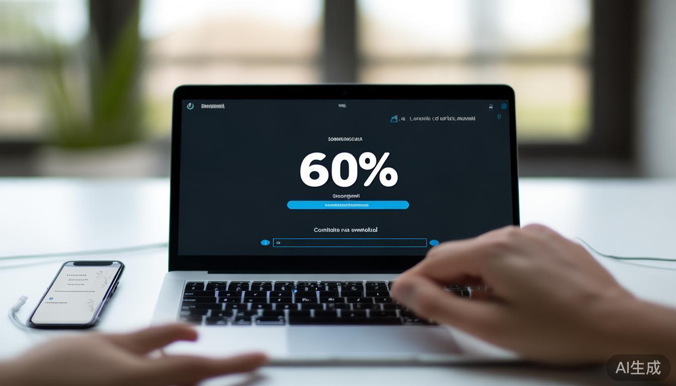 比特派官方下载热度飙升!大众对数字货币钱包需求几何? 第1张 比特派官方下载热度飙升!大众对数字货币钱包需求几何? 第1张