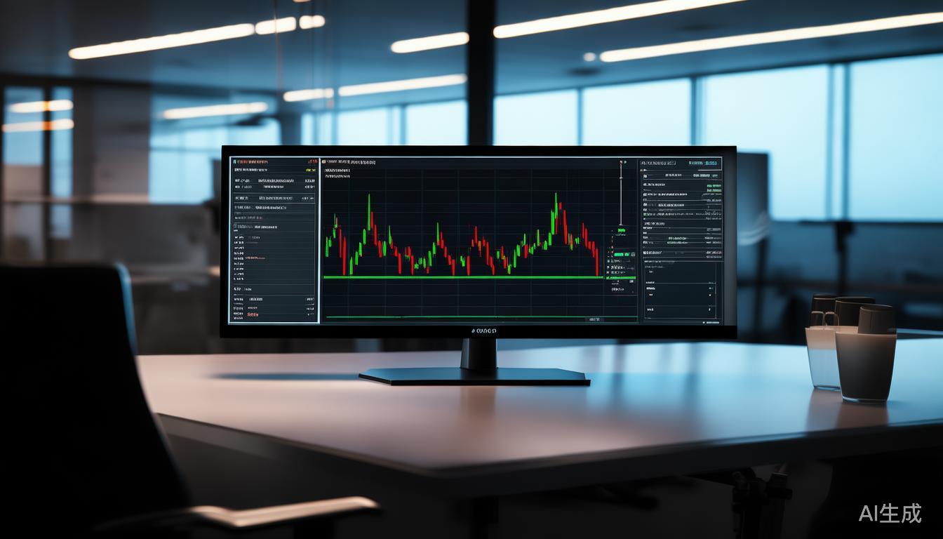借助比特派安卓版下载,深入理解数字货币与区块链技术社会责任 第1张 借助比特派安卓版下载,深入理解数字货币与区块链技术社会责任 第1张