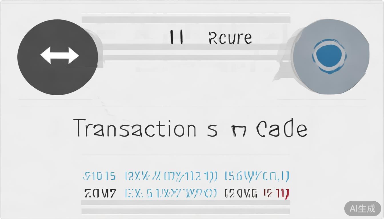 比特派钱包如何查询转账状态?掌握方法轻松知晓资金去向 第1张 比特派钱包如何查询转账状态?掌握方法轻松知晓资金去向 第1张
