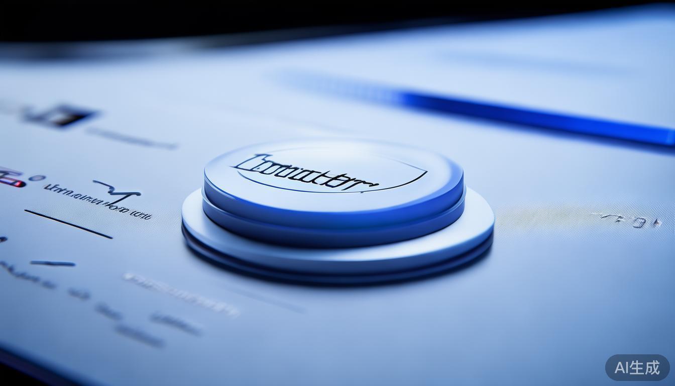 BitPie钱包以太坊转账全流程介绍,保障资产安全转移 第1张 BitPie钱包以太坊转账全流程介绍,保障资产安全转移 第1张