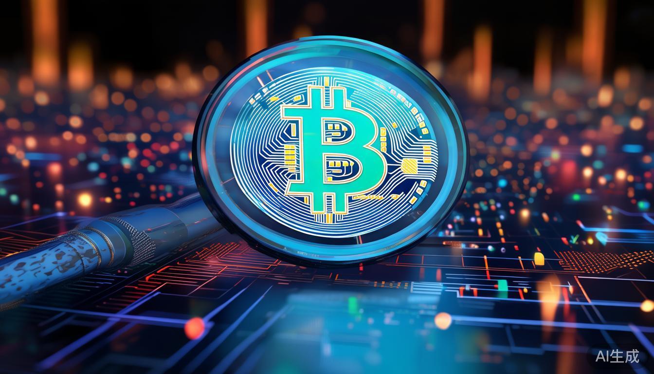 比特派钱包软件中文版官方获取渠道社交网络,数字资产交流新阵地 第1张 比特派钱包软件中文版官方获取渠道社交网络,数字资产交流新阵地 第1张