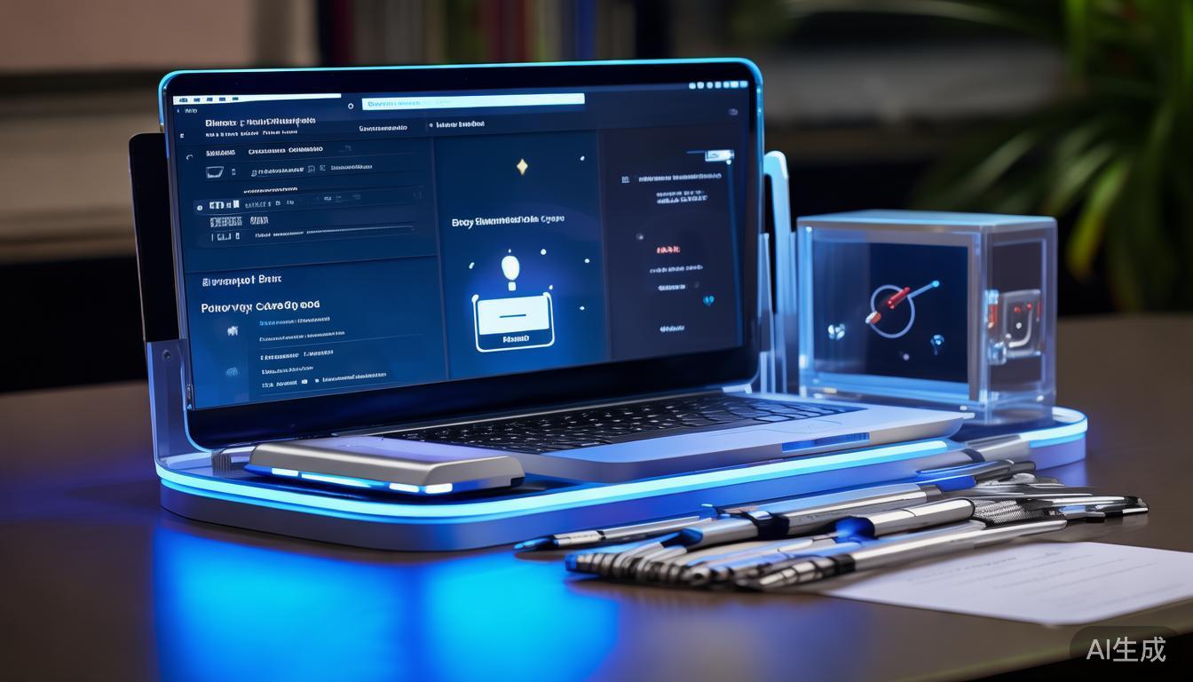 更新比特派钱包资料的关键步骤,关乎安全与使用感受 第1张 更新比特派钱包资料的关键步骤,关乎安全与使用感受 第1张
