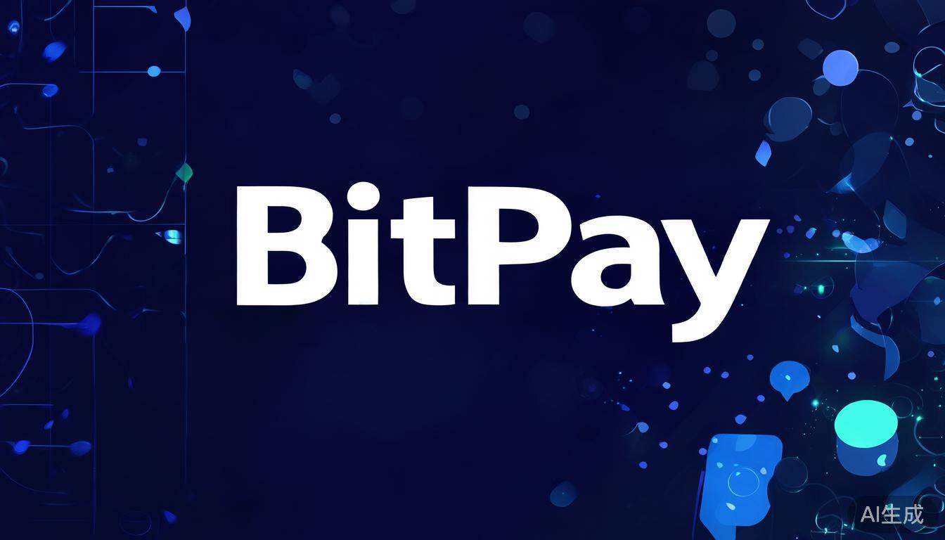 比特派官网最新消息与通知获取途径，你知道哪些？  第1张