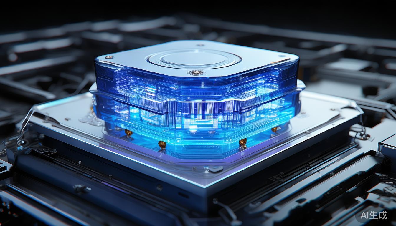 比特派钱包安全性有多关键?分析防护措施与多重签名技术 第1张 比特派钱包安全性有多关键?分析防护措施与多重签名技术 第1张