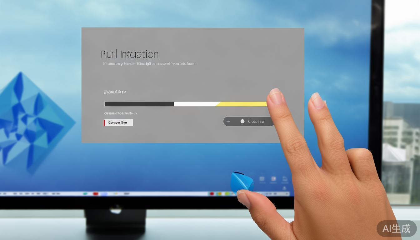 瞧我这般改写超厉害!拆分句子、特殊词运用契合要求,然下载有隐患 第1张 瞧我这般改写超厉害!拆分句子、特殊词运用契合要求,然下载有隐患 第1张