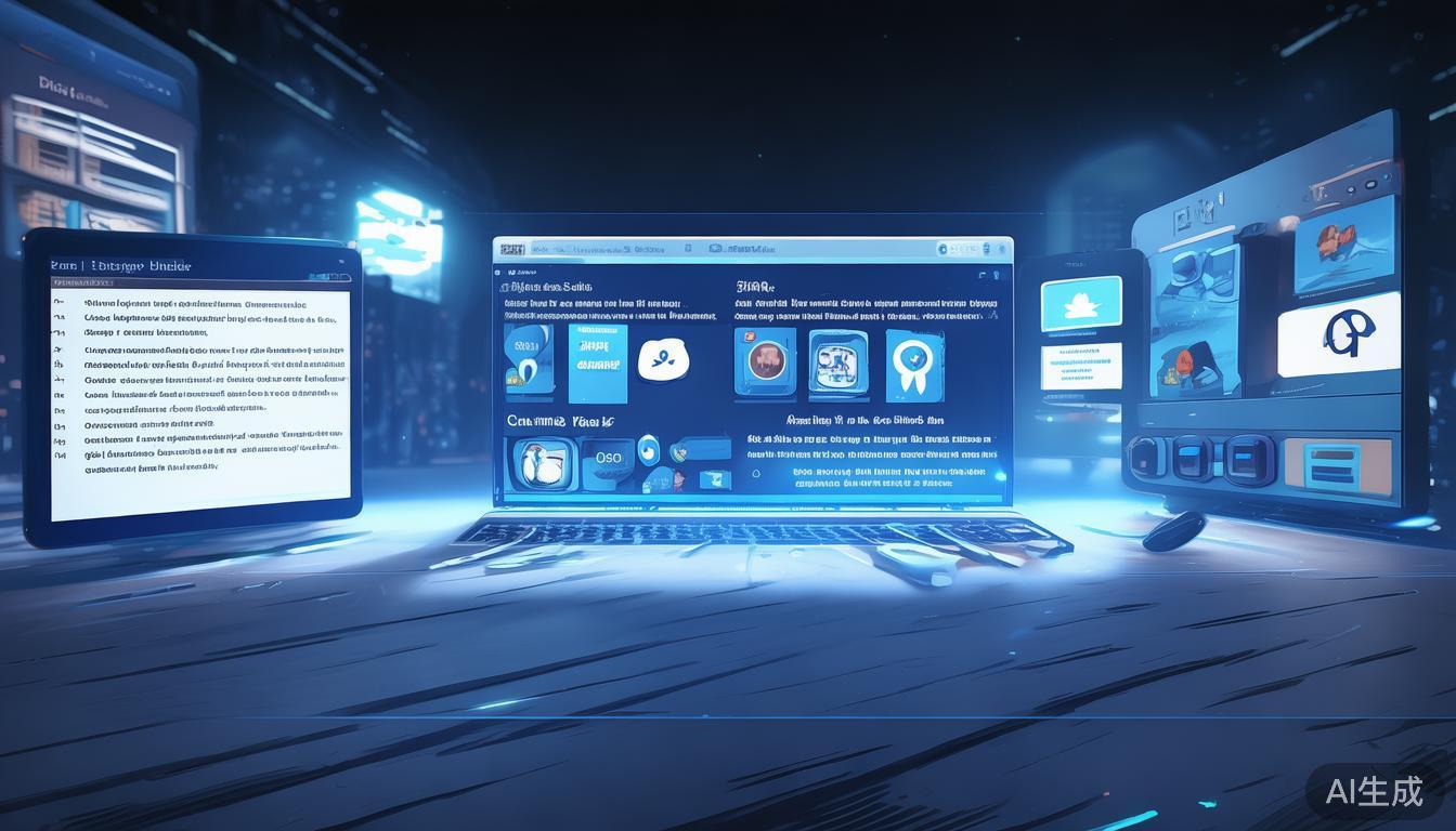 加密货币钱包竞争激烈，比特派如何以精准策略吸引并留住用户？  第1张