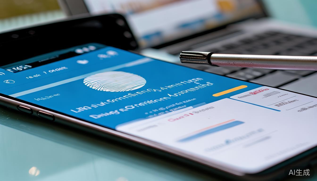 老牌数字货币钱包用户深度体验Bitpie最新版,安全等多方面显著升级 第1张 老牌数字货币钱包用户深度体验Bitpie最新版,安全等多方面显著升级 第1张