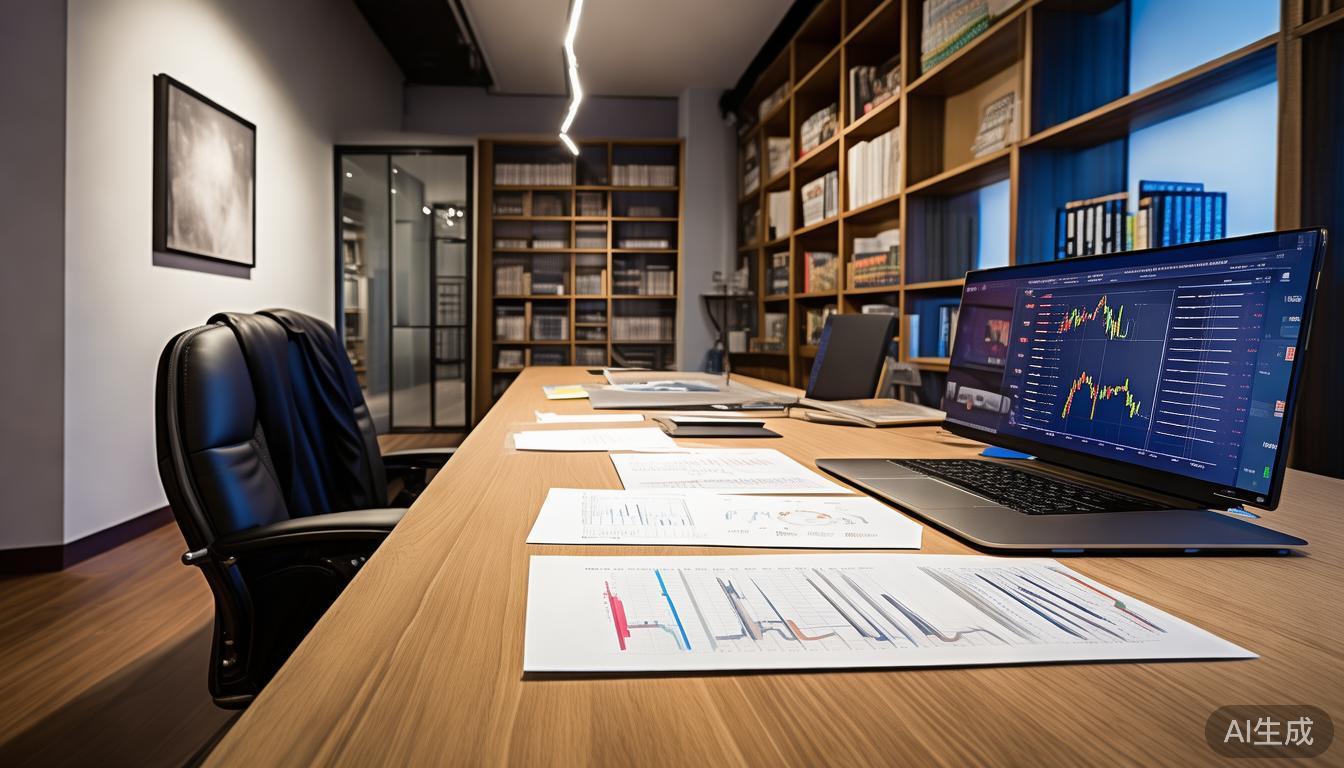 加密货币市场机遇与挑战并存,比特派官网助投资者理性决策 第1张 加密货币市场机遇与挑战并存,比特派官网助投资者理性决策 第1张