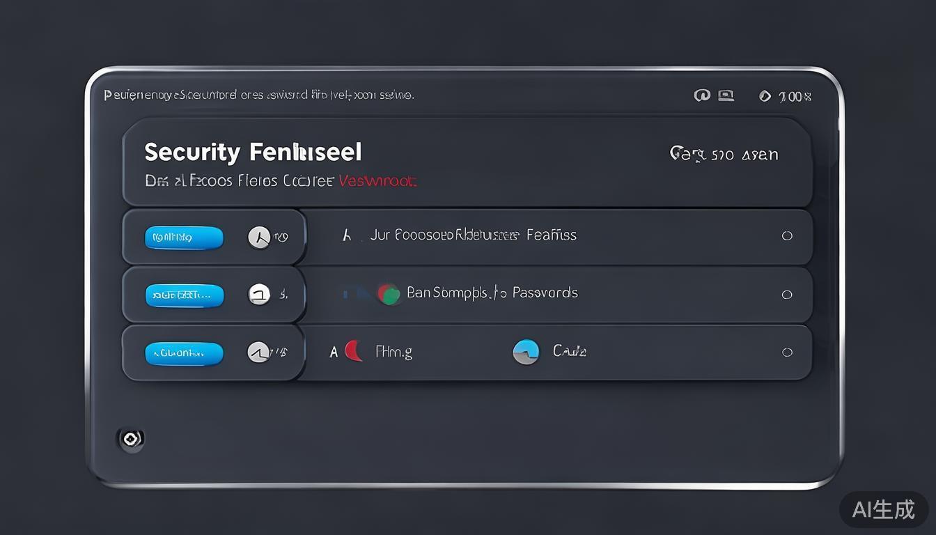 身经百战的加密货币老用户，分享比特派钱包下载安全指南  第1张