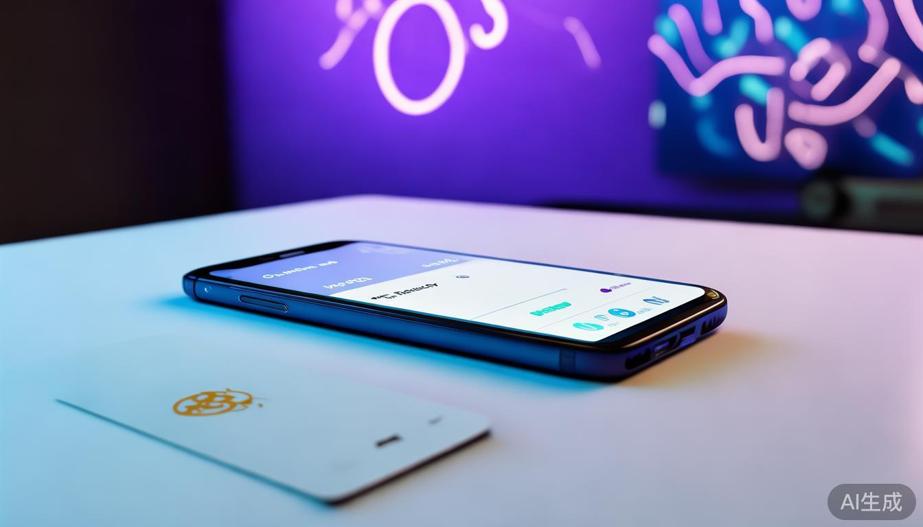 比特派:去中心化钱包,如何借助SPV技术保障资产安全与操作体验? 第1张 比特派:去中心化钱包,如何借助SPV技术保障资产安全与操作体验? 第1张