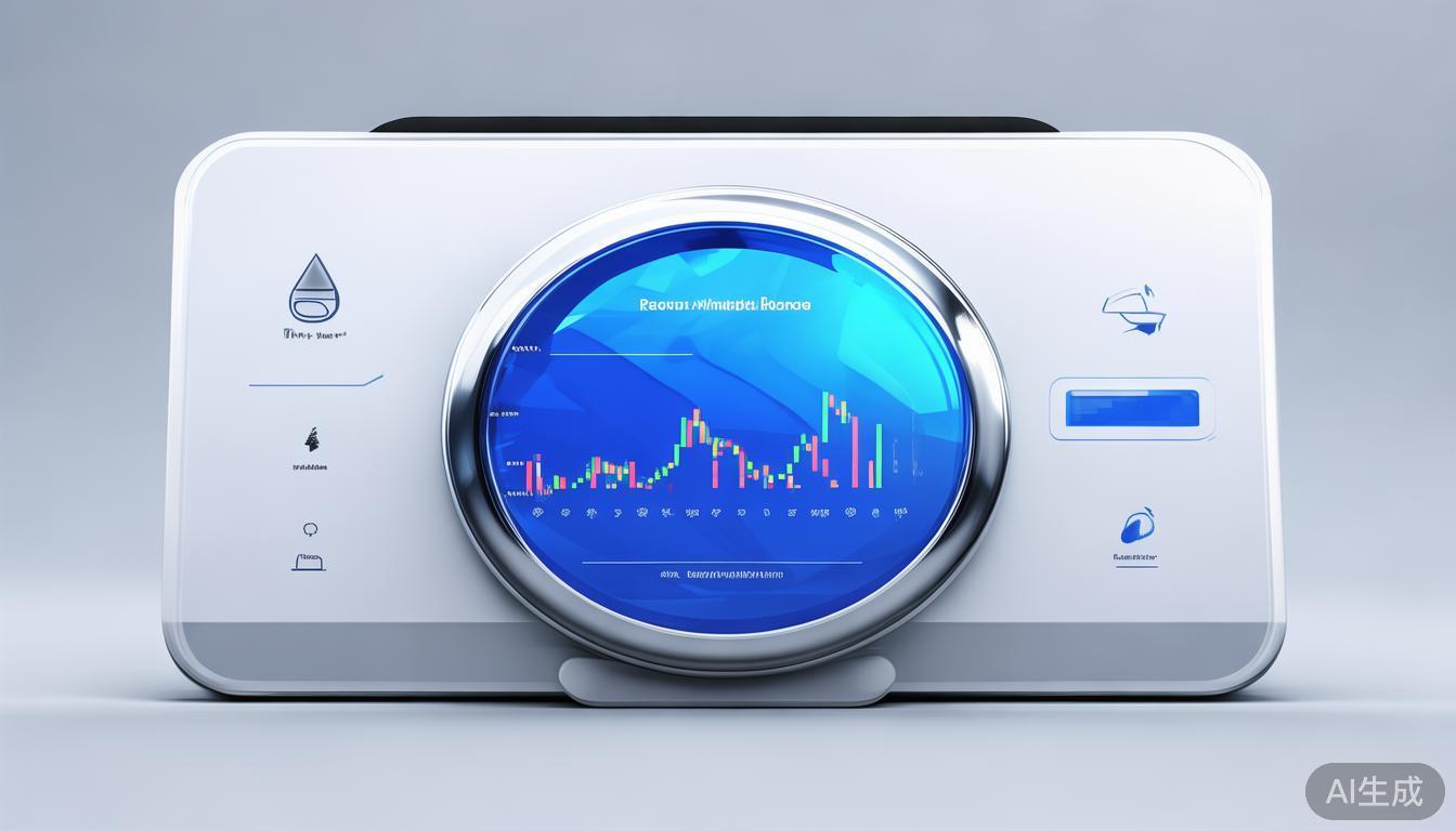 比特派钱包国际版:投资组合管理实用高效,功能体验丰富便利 第1张 比特派钱包国际版:投资组合管理实用高效,功能体验丰富便利 第1张