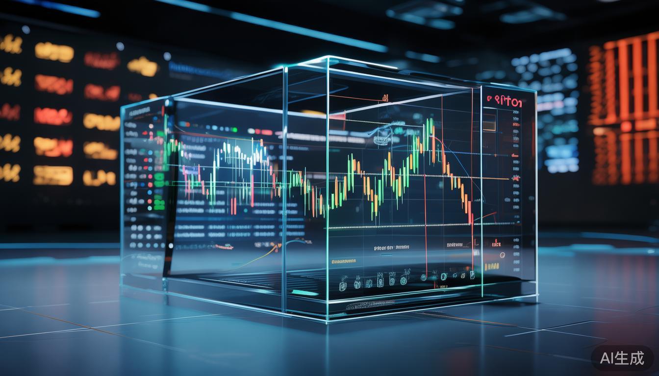 Bitpie钱包优势尽显,多重安全机制保障资产安全 第1张 Bitpie钱包优势尽显,多重安全机制保障资产安全 第1张