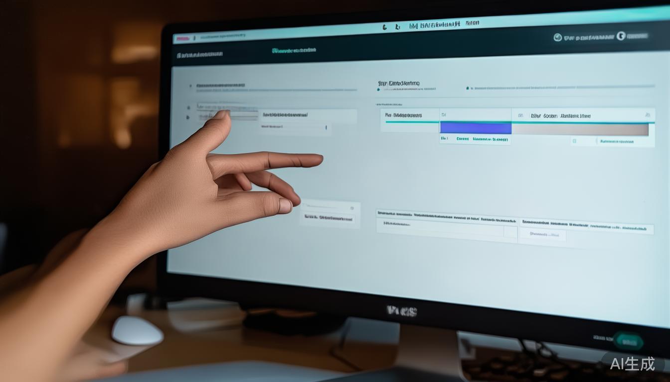 数字货币领域风险把控要点,比特派钱包私钥自持是关键 第1张 数字货币领域风险把控要点,比特派钱包私钥自持是关键 第1张