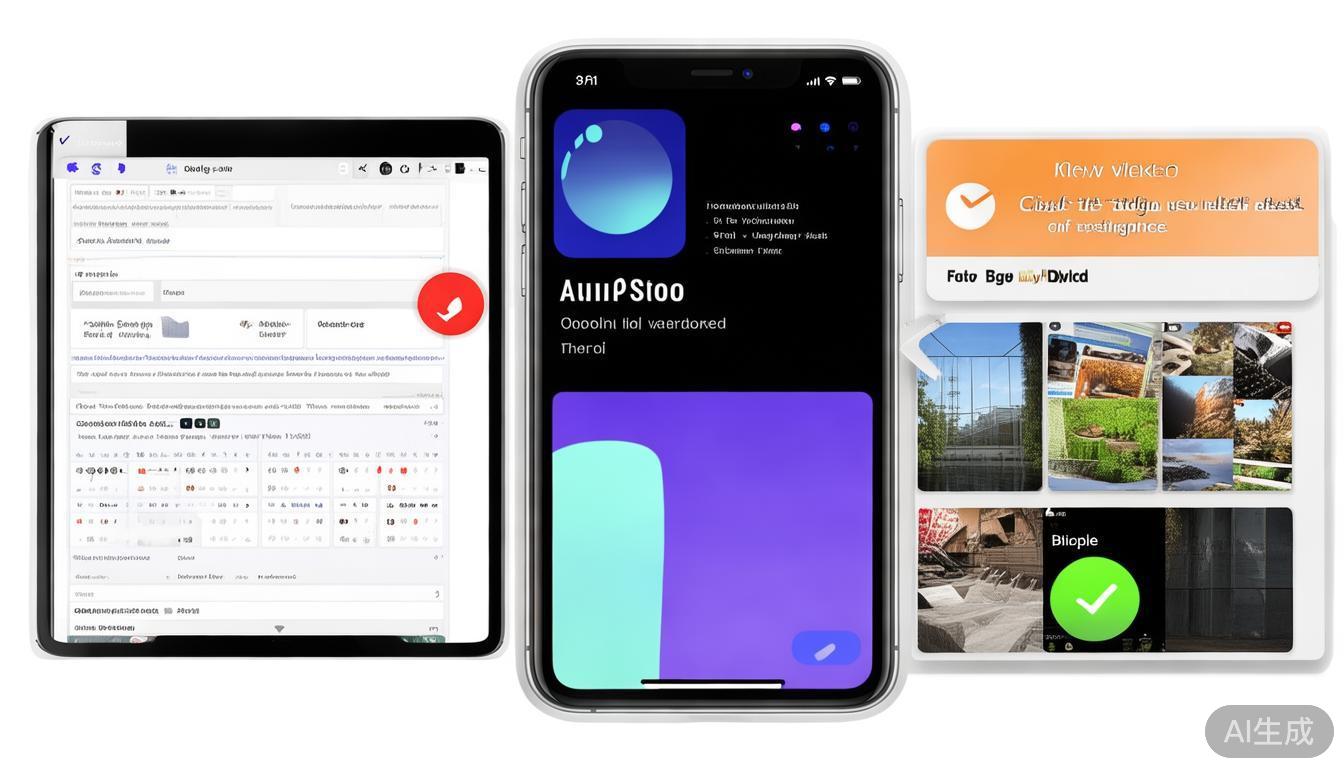 当下数字货币普及,保障资产安全要确保钱包应用最新版 第1张 当下数字货币普及,保障资产安全要确保钱包应用最新版 第1张