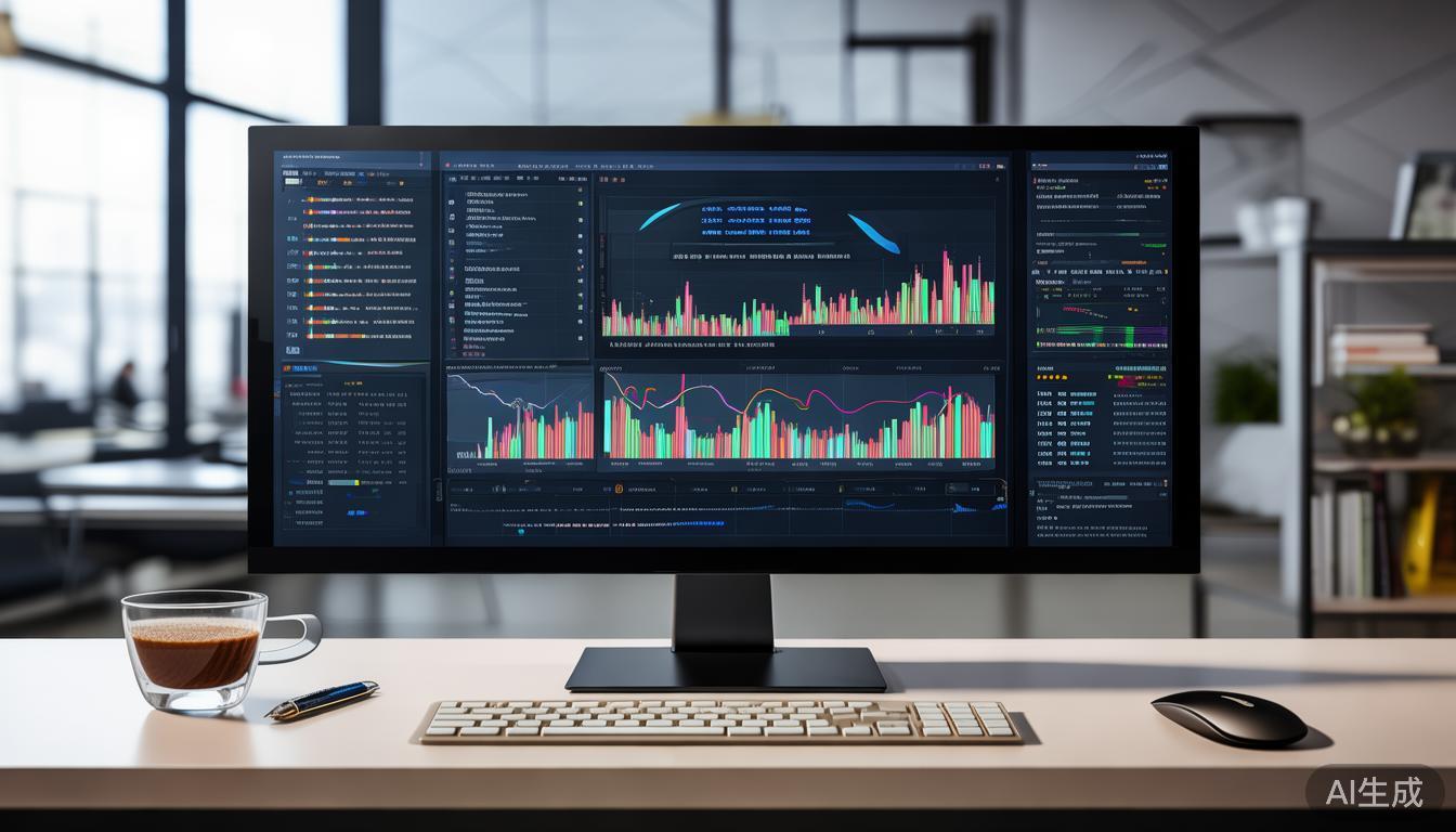 比特派最新钱包app：融合多链功能，保障资产安全，提升用户体验  第1张
