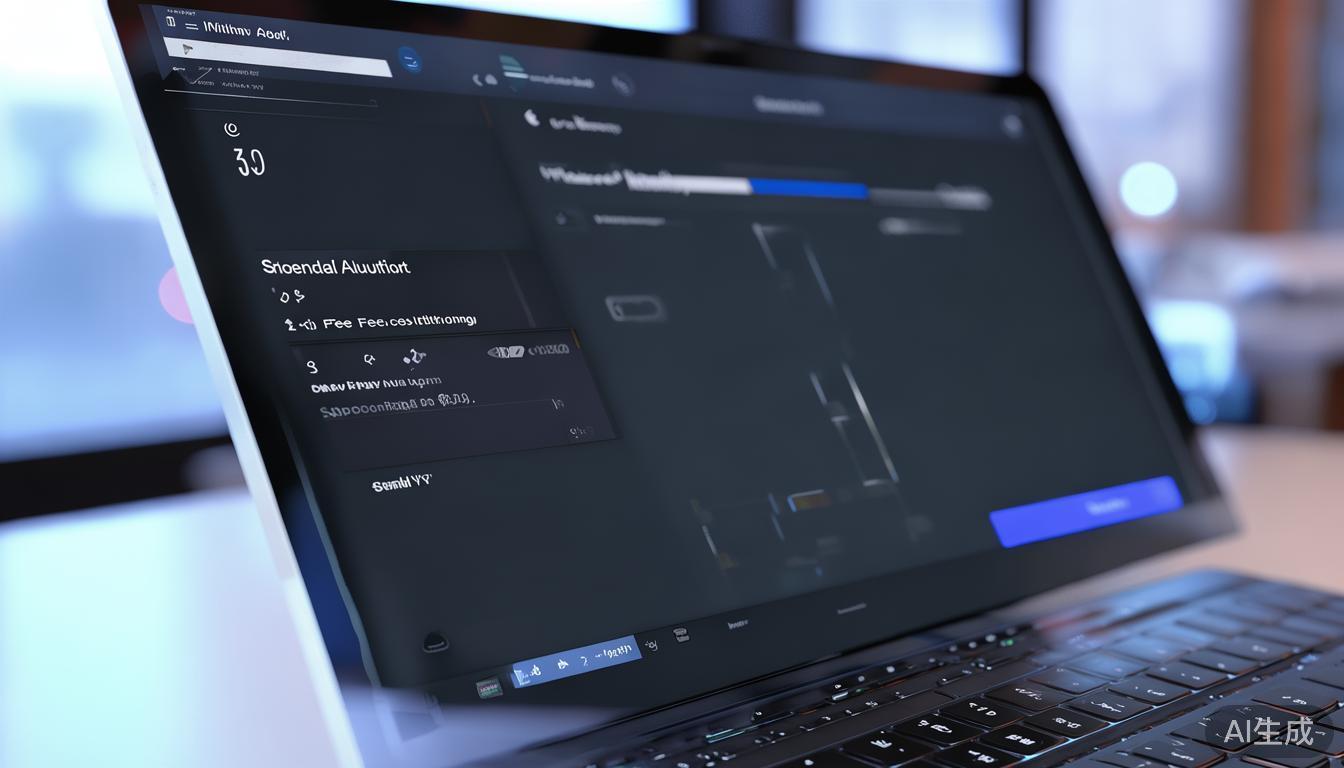比特派钱包使用指南:如何安全发送与接收数字资产?详细步骤解析 第1张 比特派钱包使用指南:如何安全发送与接收数字资产?详细步骤解析 第1张