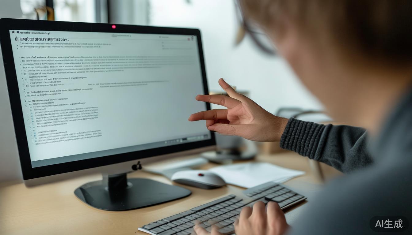 比特派钱包隐私保护解析:本地私钥安全吗?交易数据如何处理? 第1张 比特派钱包隐私保护解析:本地私钥安全吗?交易数据如何处理? 第1张