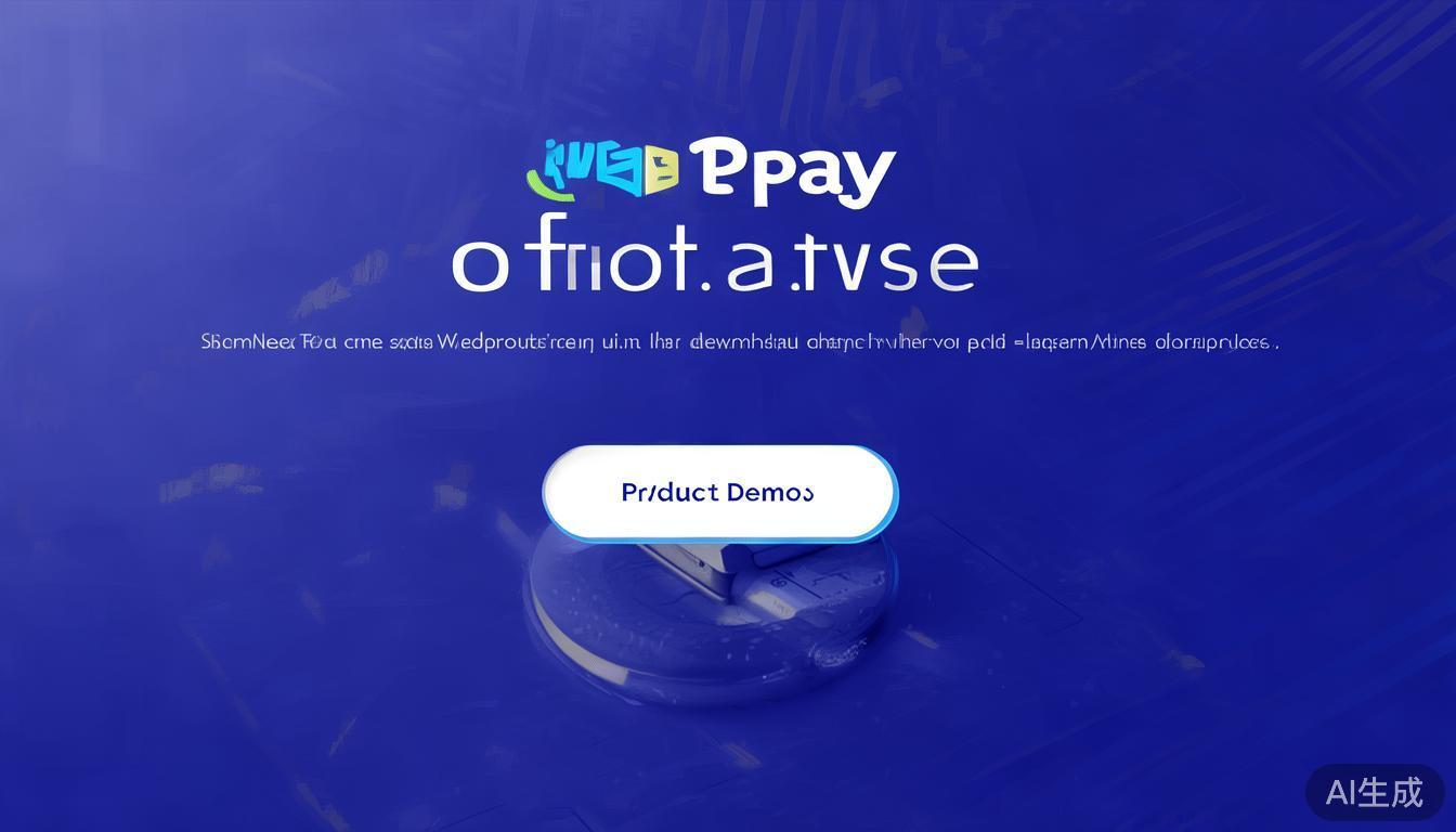 访问比特派钱包官网入口,如何安全获取产品演示与试用版?详解步骤 第1张 访问比特派钱包官网入口,如何安全获取产品演示与试用版?详解步骤 第1张