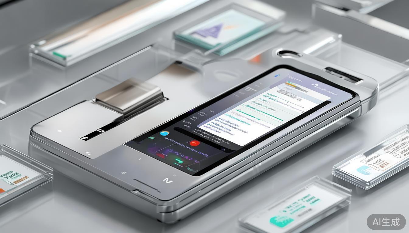 Bitpie教程营销指南:三步打造口碑,如何从痛点切入引爆市场? 第1张 Bitpie教程营销指南:三步打造口碑,如何从痛点切入引爆市场? 第1张