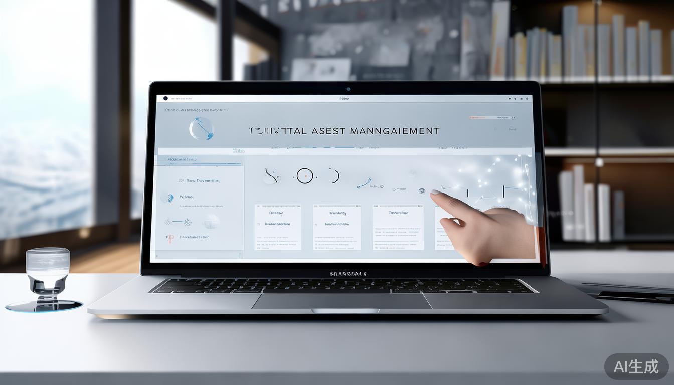 比特派钱包:安全获取路径及用途介绍,助您实现理财愿望 第1张 比特派钱包:安全获取路径及用途介绍,助您实现理财愿望 第1张