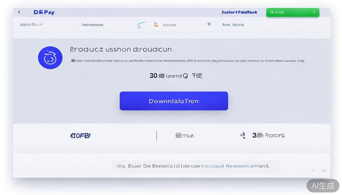 对比比特派钱包app官方下载网址提意见，教你如何具体反馈？  第1张
