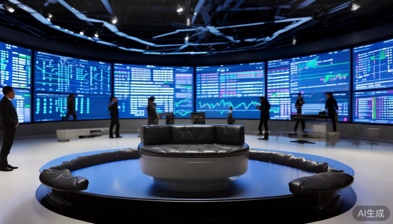 比特派钱包在加密货币领域发展迅猛，用户增长与安全获认可  第1张