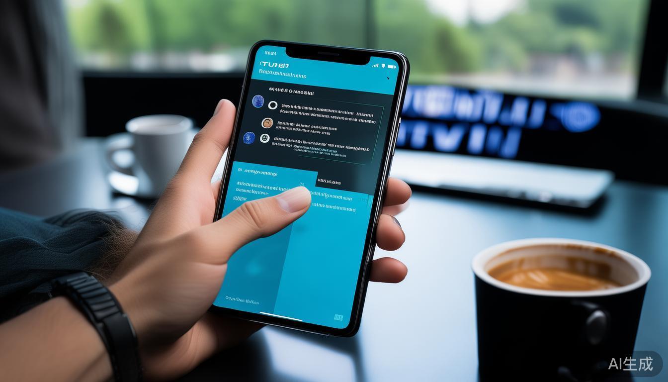 比特派钱包软件分享特性突出，教你在中文版如何操作？  第1张