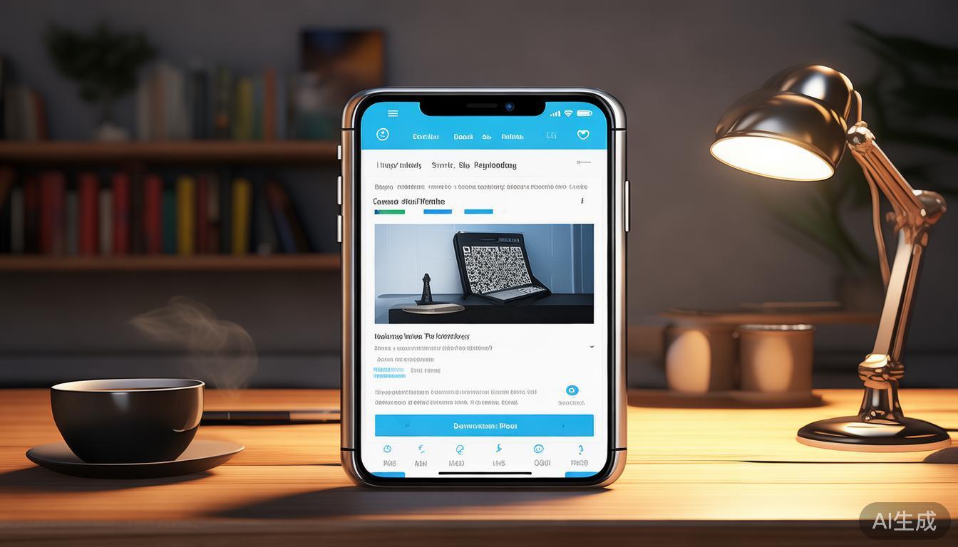 使用比特派钱包保管和交换数字货币，这些注意事项你要知道  第1张