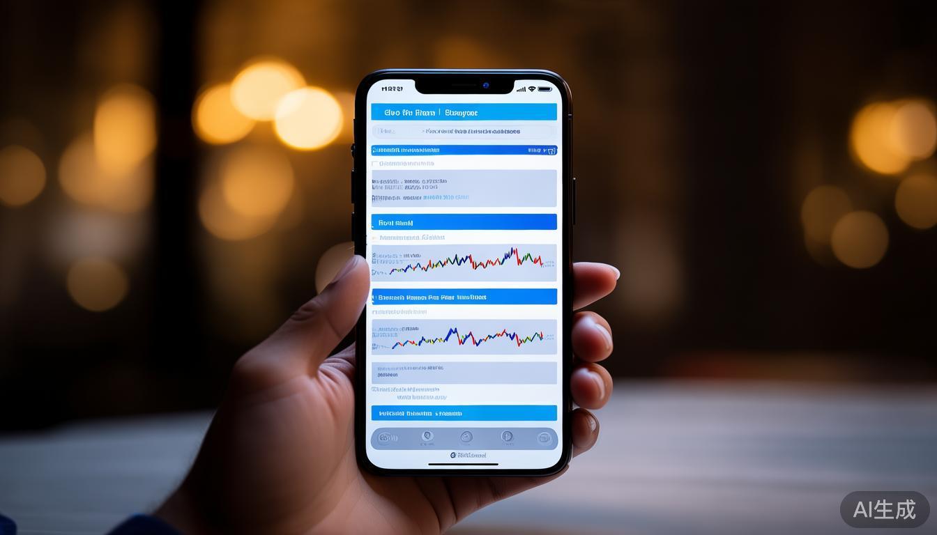 比特派钱包下载官方app指南：正规途径与安全保障要点  第1张