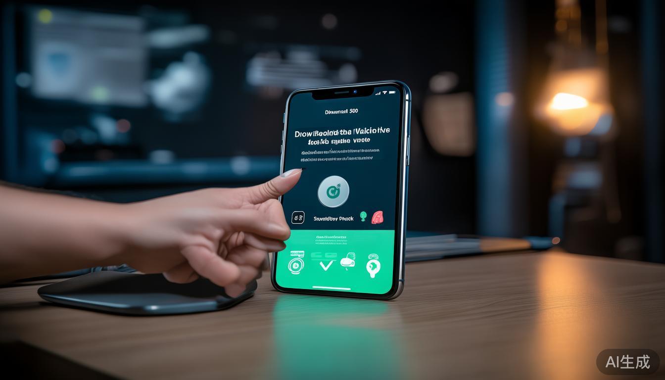 比特派钱包5.0官方获取环节,如何确保信息安全? 第1张 比特派钱包5.0官方获取环节,如何确保信息安全? 第1张