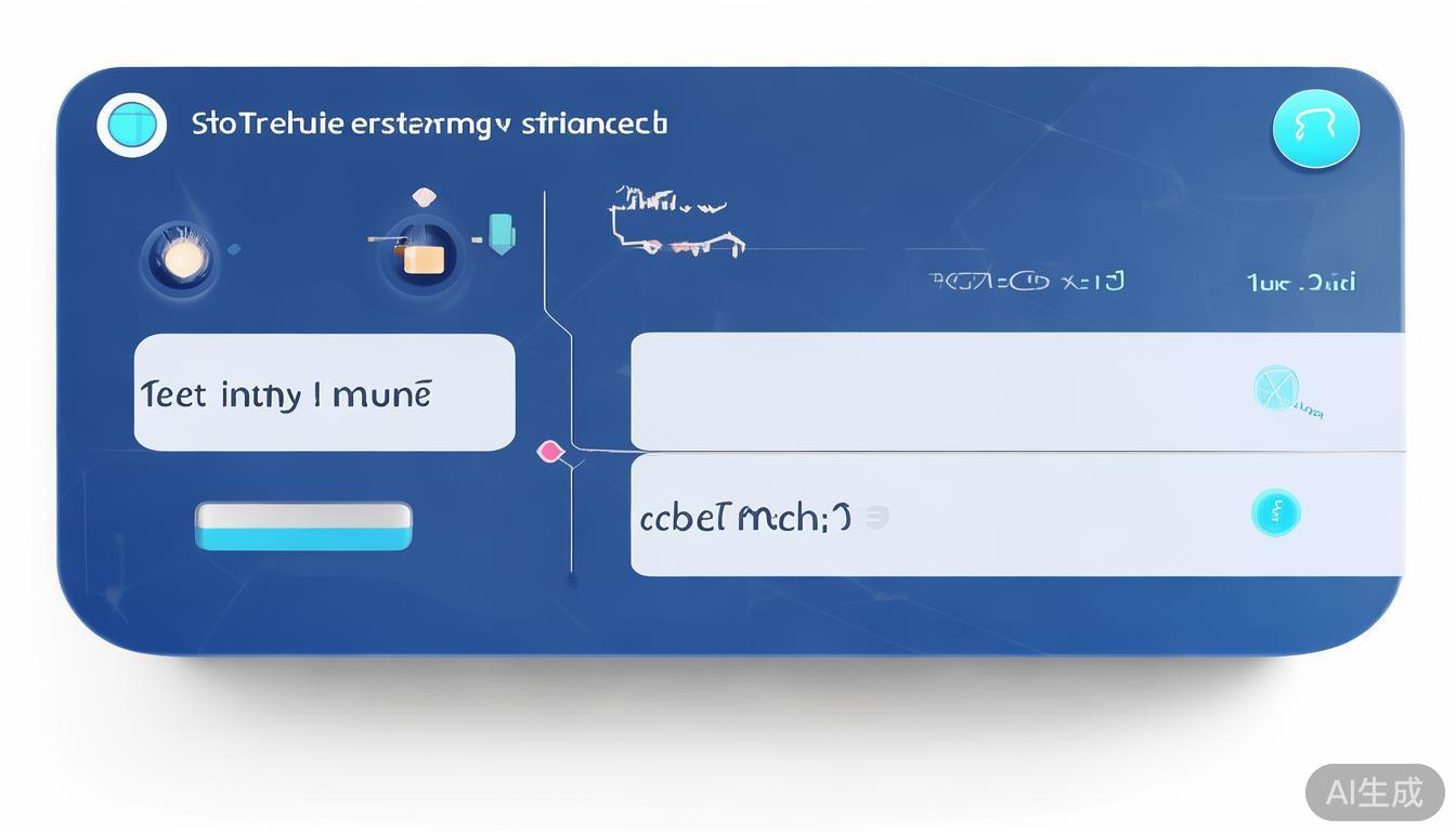 比特派钱包定期投资指南：积累资产、躲避波动与操作步骤详解  第1张