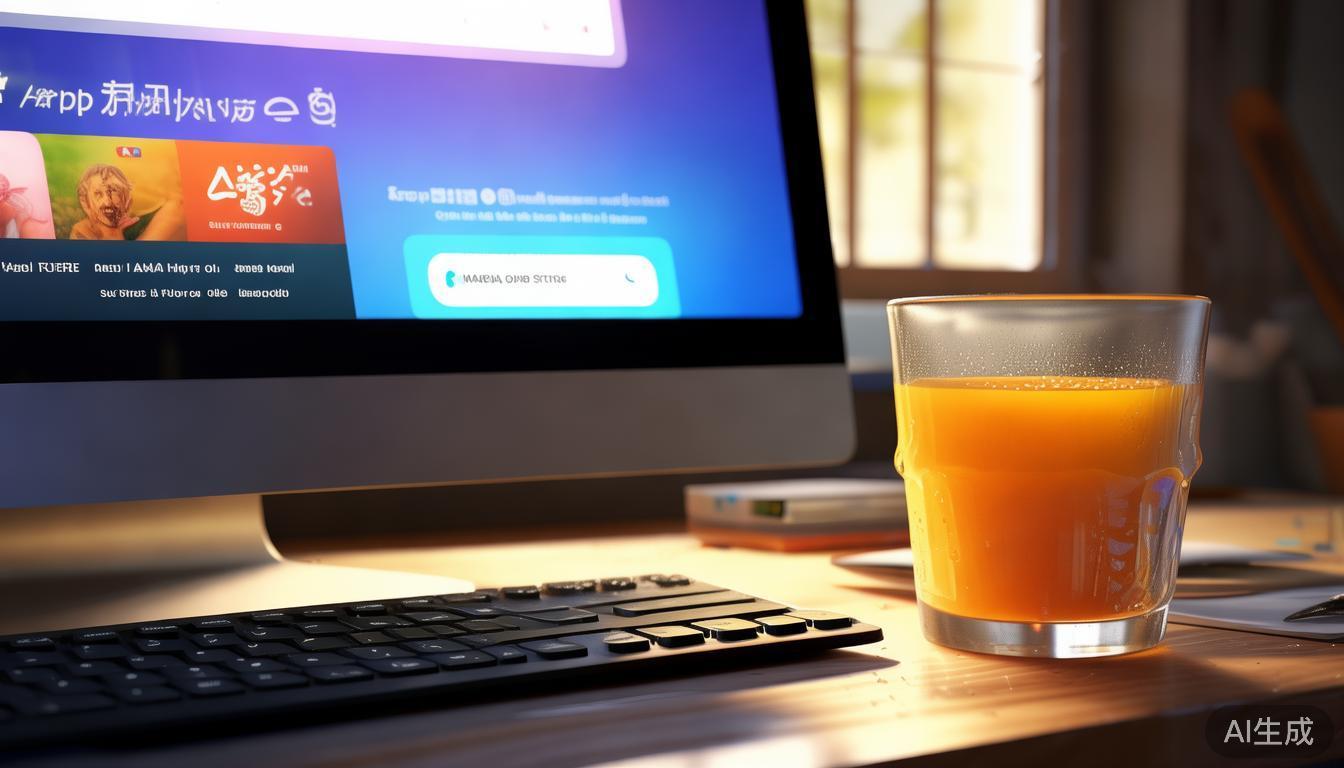 比特派钱包在各设备上的获取途径,安卓与苹果用户必看 第1张 比特派钱包在各设备上的获取途径,安卓与苹果用户必看 第1张