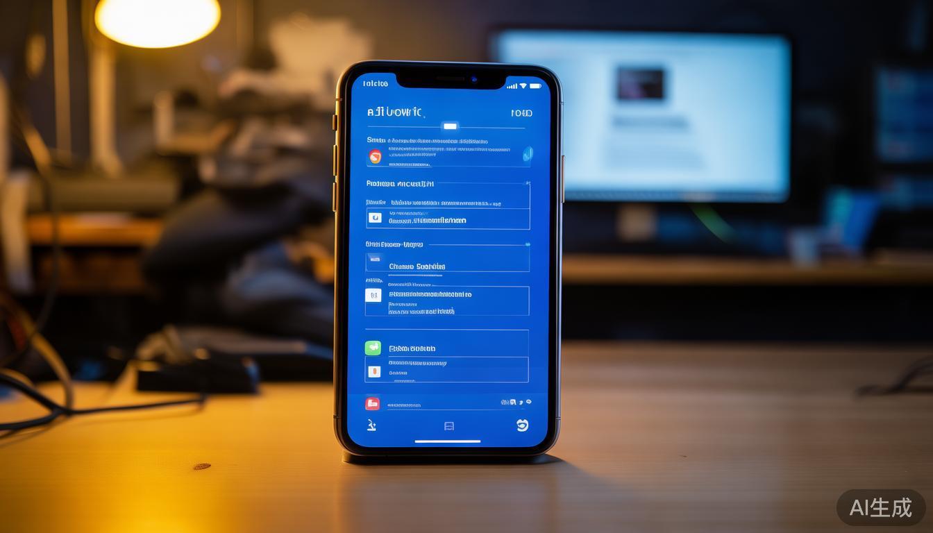 新手必看!比特派钱包使用教程及安全下载指南,速来 第1张 新手必看!比特派钱包使用教程及安全下载指南,速来 第1张