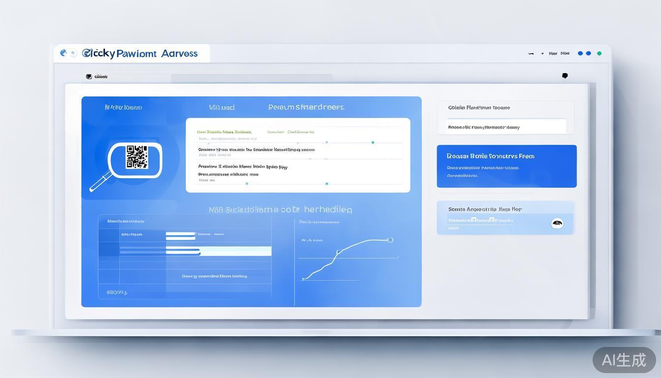 比特派钱包5.2版本使用指南:保障数字货币交易安全的关键步骤 第1张 比特派钱包5.2版本使用指南:保障数字货币交易安全的关键步骤 第1张