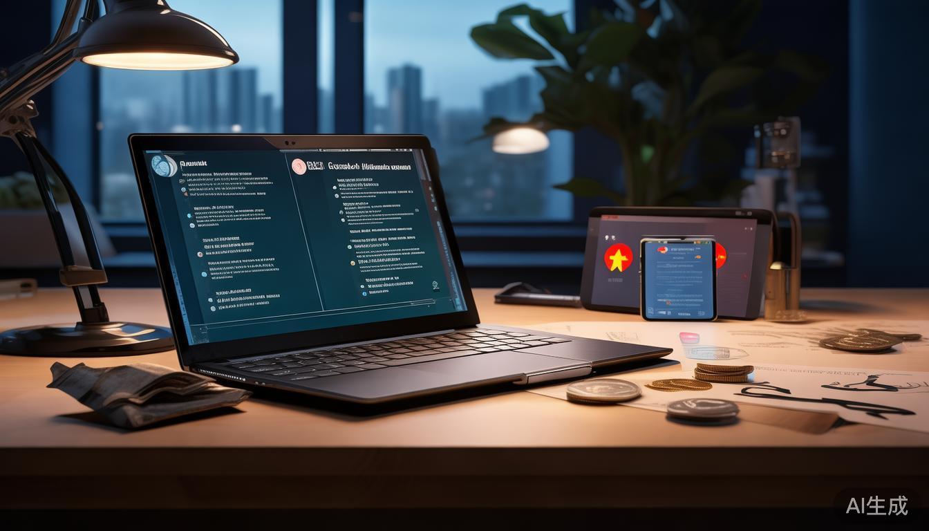 比特派热钱包功能简便,新手易上手,交易体验超棒 第1张 比特派热钱包功能简便,新手易上手,交易体验超棒 第1张
