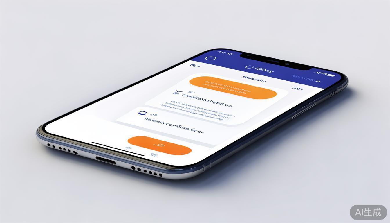 比特派5.0：老牌多链钱包，导航简洁易上手，四大板块管理资产  第1张