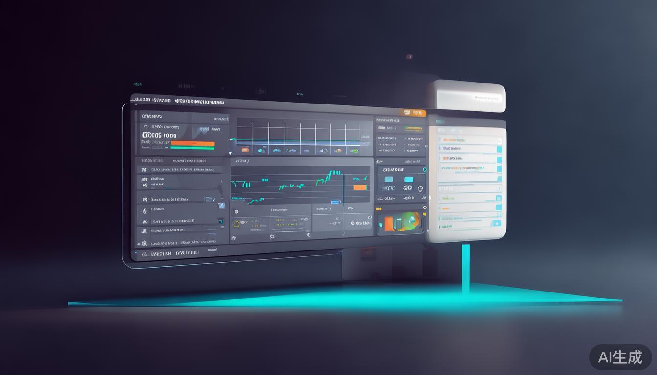 比特派钱包使用中如何合理设定绩效指标?实用方法来了 第1张 比特派钱包使用中如何合理设定绩效指标?实用方法来了 第1张