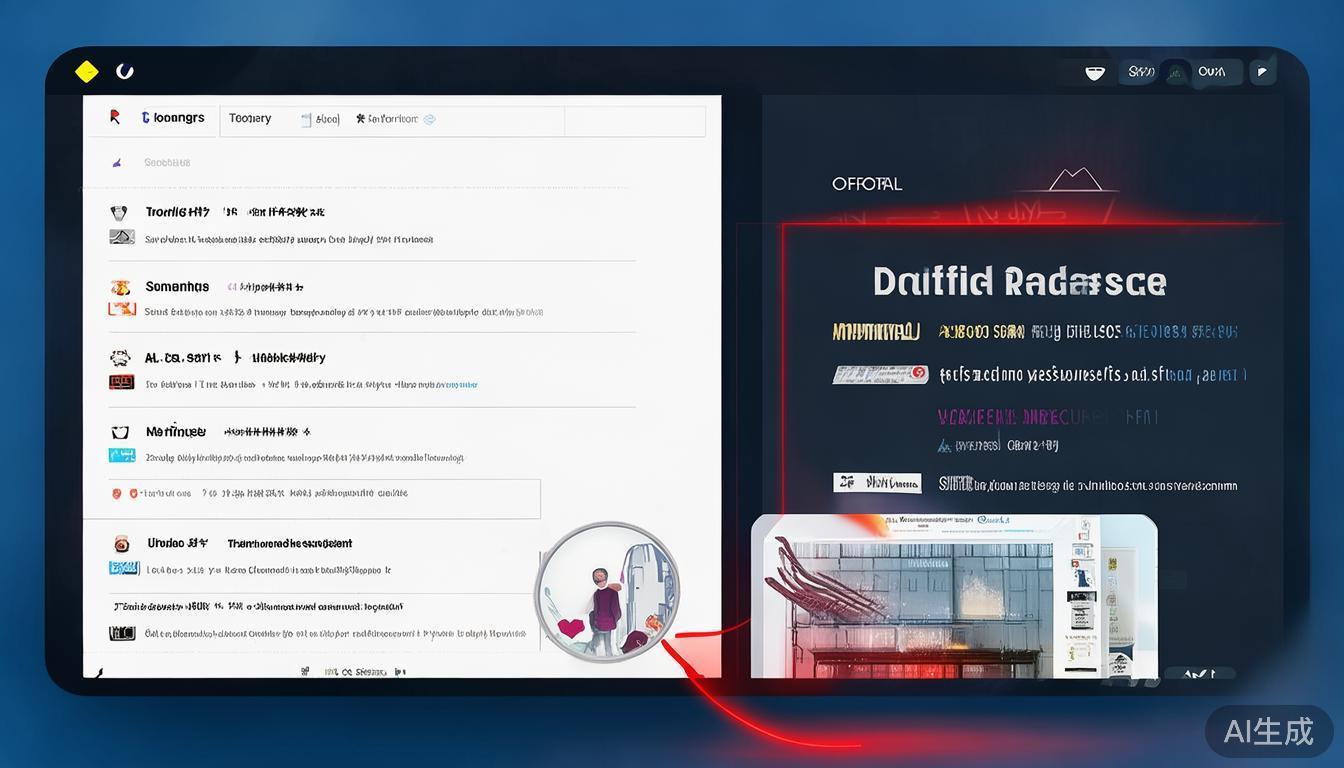 身处加密货币领域,选安全钱包很关键,比特派下载要防风险 第1张 身处加密货币领域,选安全钱包很关键,比特派下载要防风险 第1张