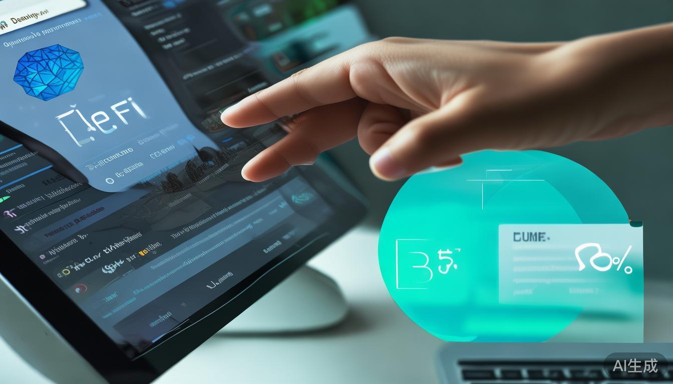 比特派5.0版本更新引关注!官方下载渠道要认准 第1张 比特派5.0版本更新引关注!官方下载渠道要认准 第1张