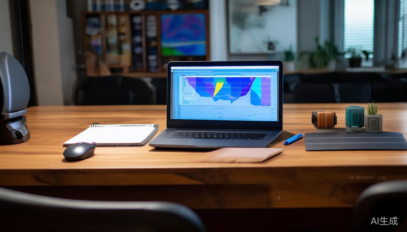 加密货币领域，比特派钱包自我审计如何保障资产安全？  第1张