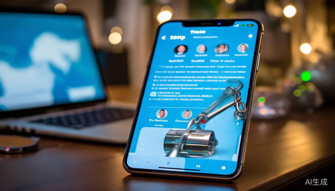 比特派钱包:加密市场投资者获取及时可靠信息的关键入口 第1张 比特派钱包:加密市场投资者获取及时可靠信息的关键入口 第1张