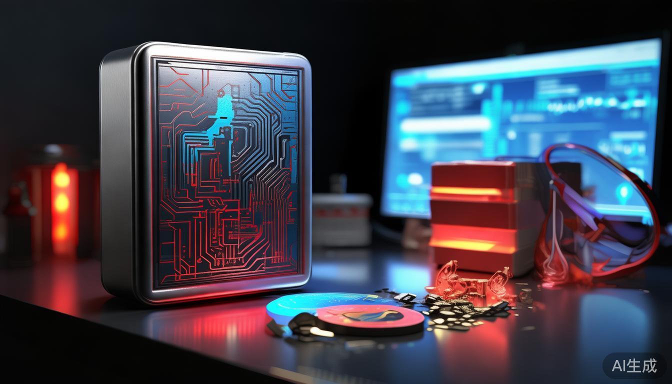 深入剖析比特派钱包:多链支持与内置交易功能背后的机遇风险? 第1张 深入剖析比特派钱包:多链支持与内置交易功能背后的机遇风险? 第1张