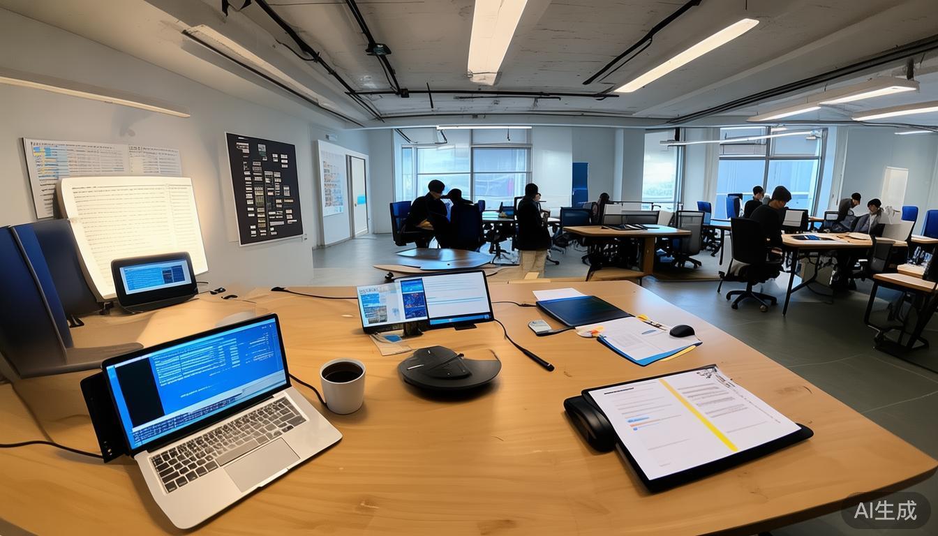 主流数字货币钱包使用者必看!保障资产安全,谨防钓鱼网站 第1张 主流数字货币钱包使用者必看!保障资产安全,谨防钓鱼网站 第1张